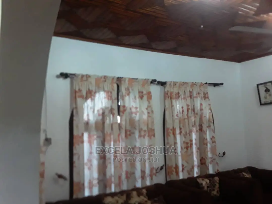 5bdrm House in , Kinondoni for Sale