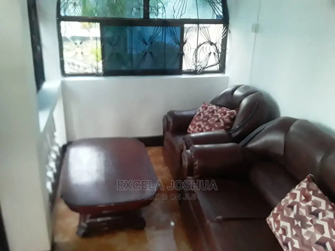 5bdrm House in , Kinondoni for Sale