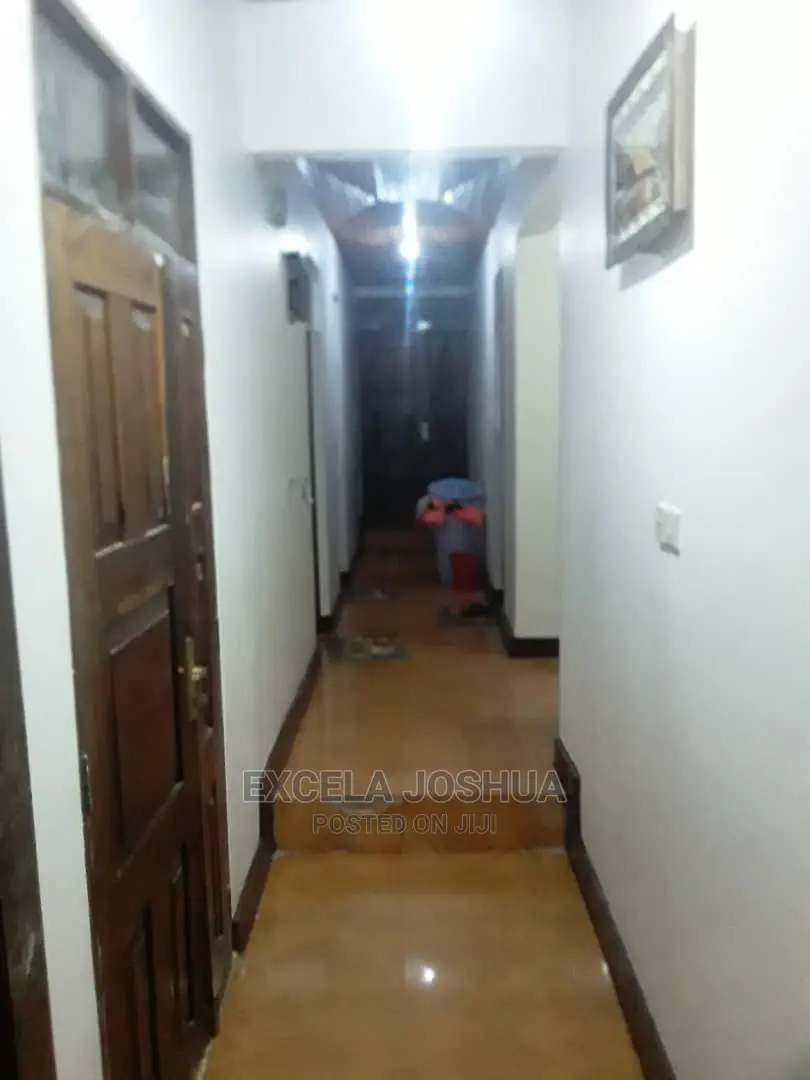 5bdrm House in , Kinondoni for Sale