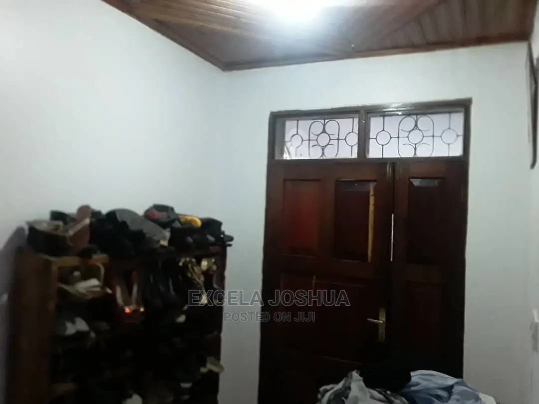5bdrm House in , Kinondoni for Sale