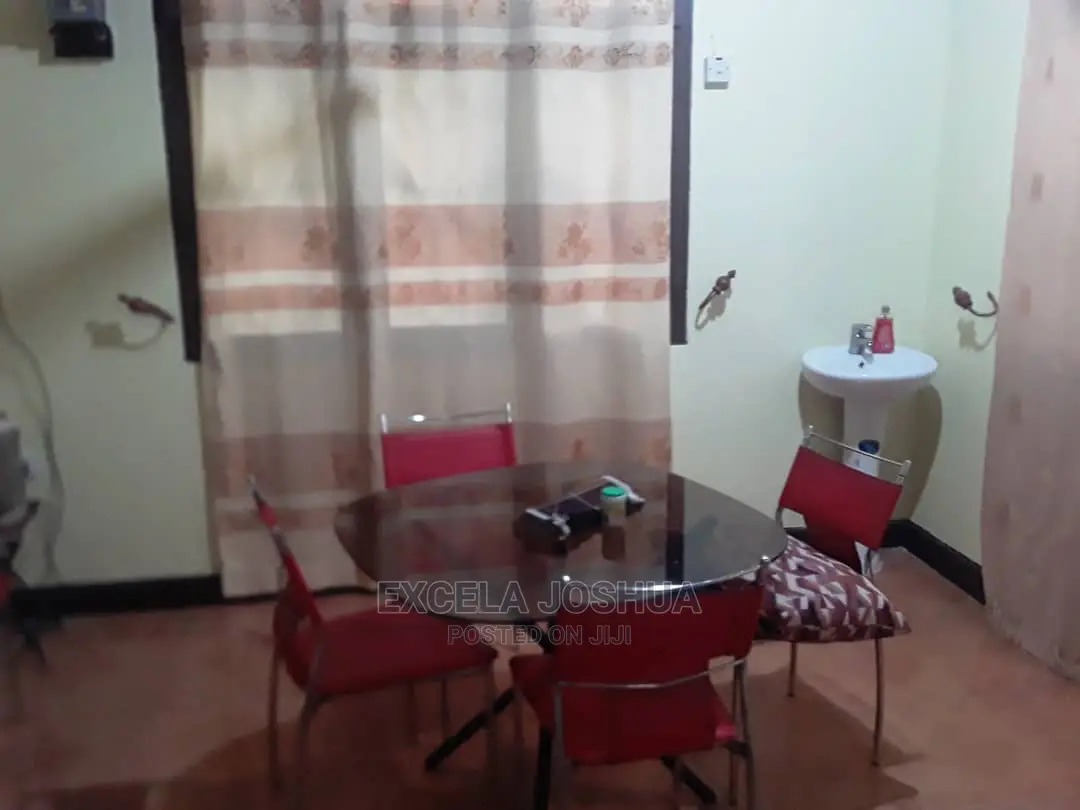 5bdrm House in , Kinondoni for Sale