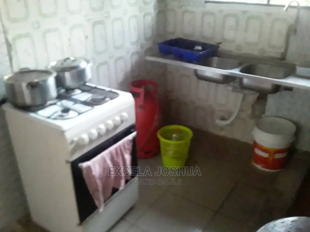 5bdrm House in , Kinondoni for Sale