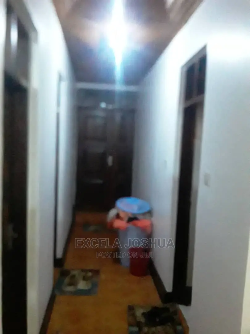 5bdrm House in , Kinondoni for Sale