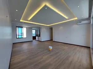 3bdrm Apartment in Kinondoni for Rent