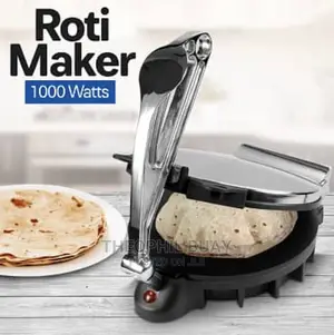 Chapati Maker Big Size 25cm