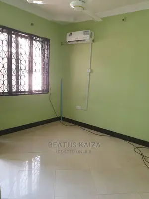 1bdrm Apartment in Kinondoni Vijana for Rent