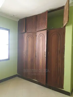 1bdrm Apartment in Kinondoni Vijana for Rent