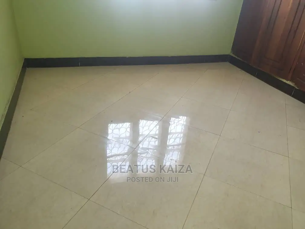 1bdrm Apartment in Kinondoni Vijana for Rent