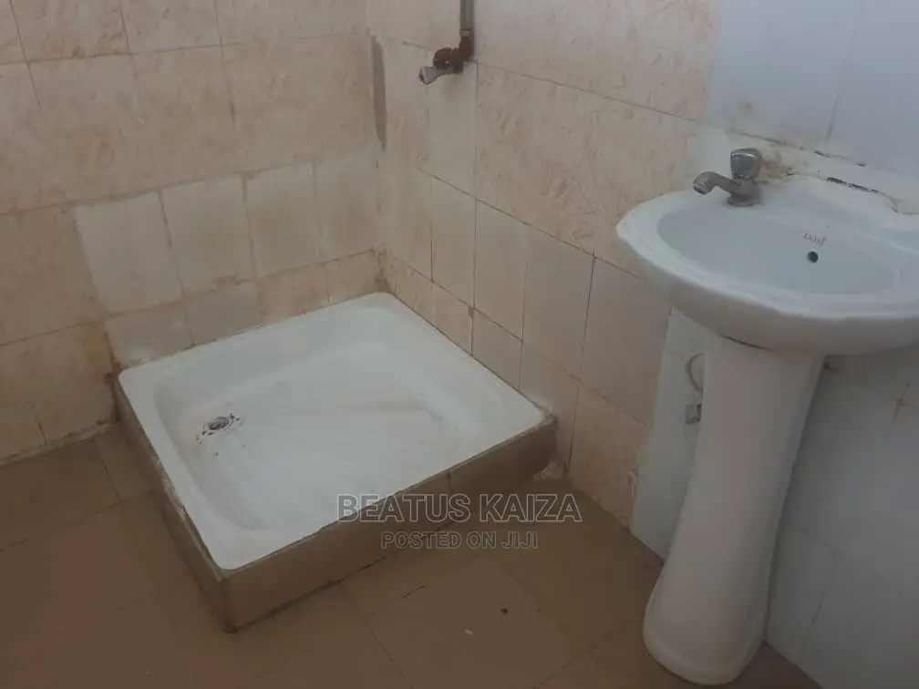 Furnished 1bdrm Apartment in Kinondoni Kwa Pinda for rent
