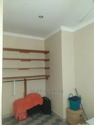 Furnished 1bdrm Apartment in Kinondoni Kwa Pinda for rent