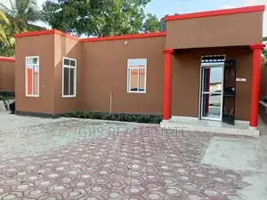 Petrol Station for Sale