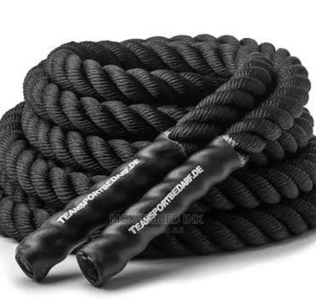 Battle Rope