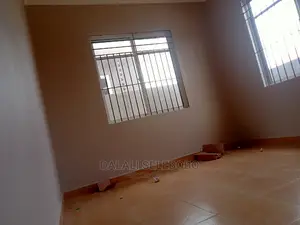 2bdrm Duplex in Makumbusho, Kinondoni for rent