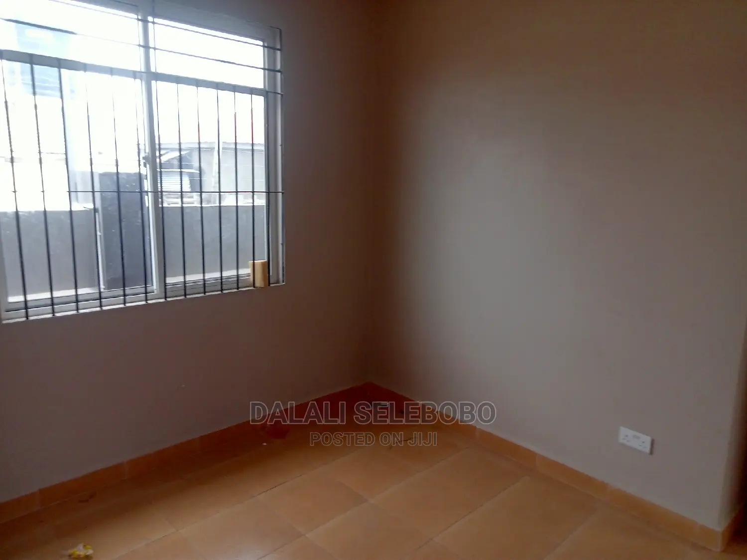 2bdrm Duplex in Makumbusho, Kinondoni for rent