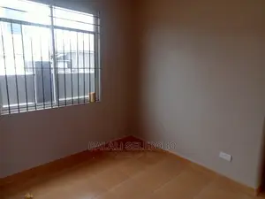 2bdrm Duplex in Makumbusho, Kinondoni for rent