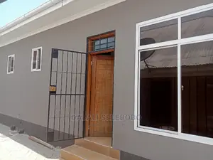 1bdrm Apartment in Makumbusho Nyuma, Kinondoni for rent