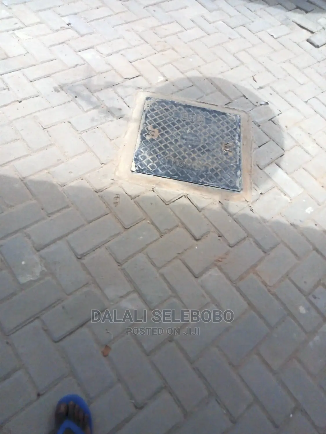 1bdrm Apartment in Makumbusho Nyuma, Kinondoni for rent