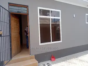 1bdrm Apartment in Makumbusho Nyuma, Kinondoni for rent