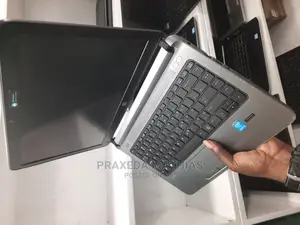 Laptop HP ProBook 430 4GB Intel Core I3 HDD 320GB