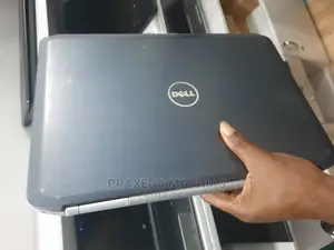 Laptop Dell Latitude E5430 4GB Intel Core I5 HDD 320GB