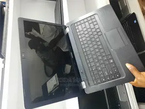 Laptop HP Compaq 420 4GB Intel Pentium HDD 320GB
