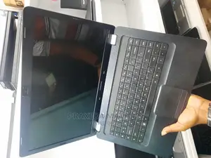 Laptop HP Compaq 420 4GB Intel Pentium HDD 320GB