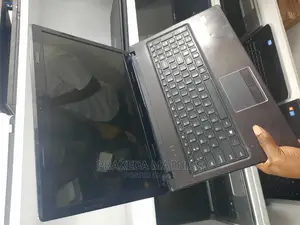 Laptop Lenovo 4GB Intel Core 2 Duo HDD 250GB