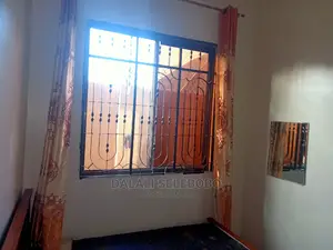 Furnished Studio Apartment in Sinza Kumekucha for Rent