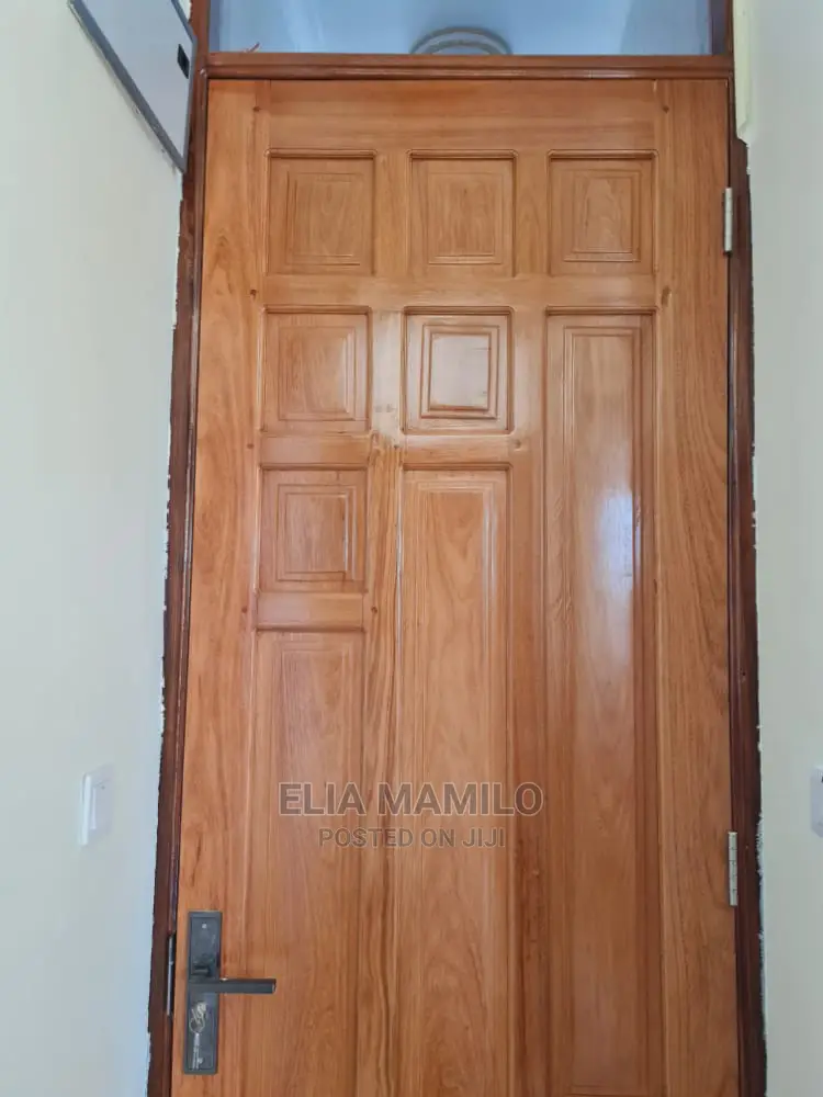 5bdrm House in Mbezi, Ununio for Sale
