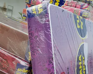 Magodoro Imara Kutoka Vitafoam Super Furaha Warranty
