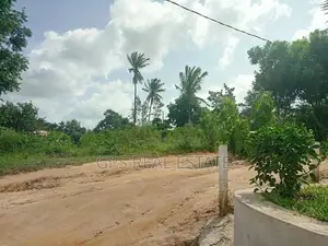 Kiwanja Kinaunzwaaaa