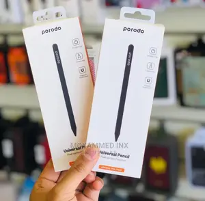 Porodo Universal Pencil