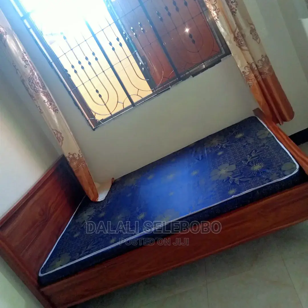 Studio Apartment in Sinza C for Rent