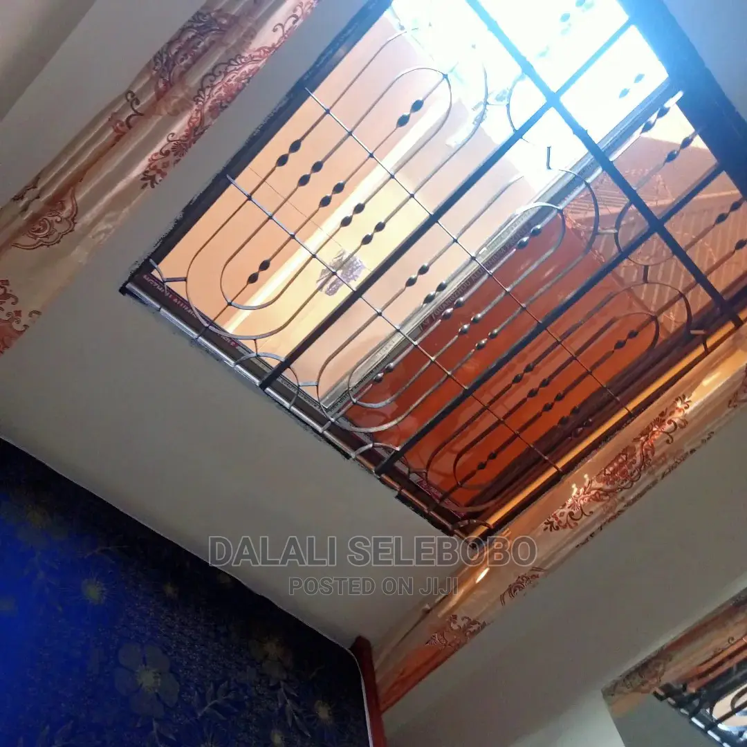 Studio Apartment in Sinza C for Rent