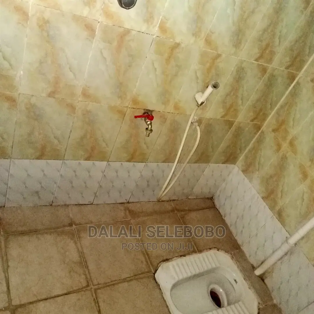 Studio Apartment in Sinza C for Rent