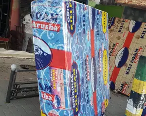 Magodoro Imara Kutoka Arusha Foam