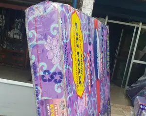 Magodoro Imara Kutoka Arusha Foam