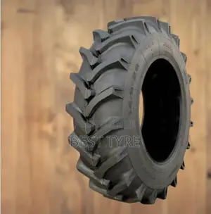 OTAN 12.4/11-28 Tyre