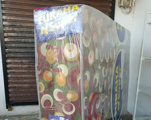 Magodoro Imara Kutoka Vitafoam Super Furaha Warranty Ipo