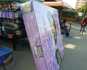Magodoro Imara Kutoka Vitafoam Super Furaha Warranty Ipo