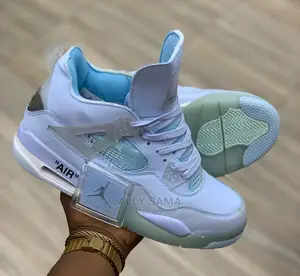 Air Jordan