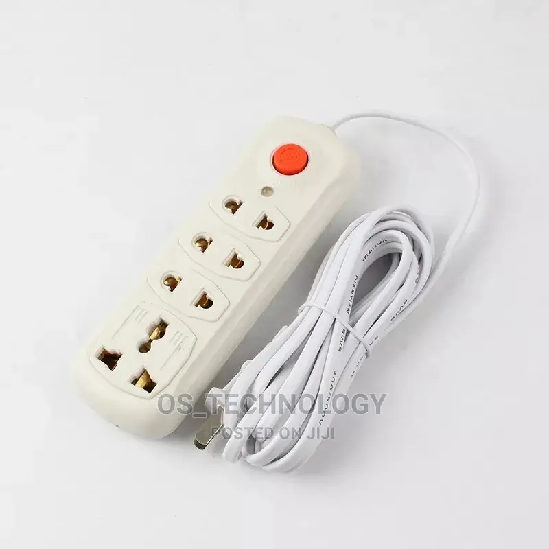 Ofa Full Set.Solar Generator 220V 800W,Solar Panel 60W,Bulb.