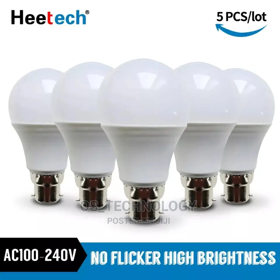 Ofa Full Set.Solar Generator 220V 800W,Solar Panel 60W,Bulb.