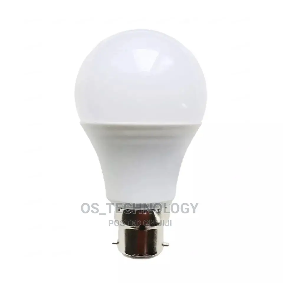Ofa Full Set.Solar Generator 220V 800W,Solar Panel 60W,Bulb.