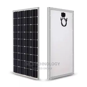 Ofa Full Set.Solar Generator 220V 800W,Solar Panel 60W,Bulb.