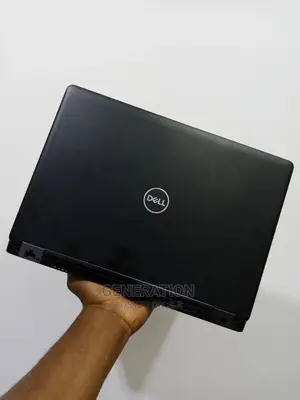 Laptop Dell Latitude 7440 8GB Intel Core I5 HDD 500GB