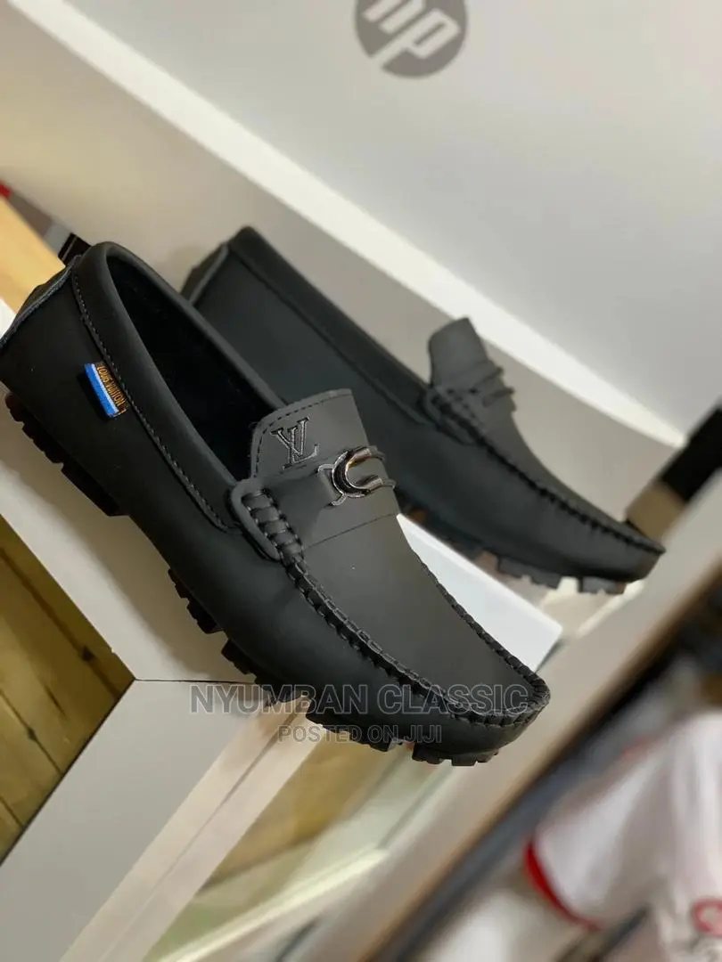 Clanks Original