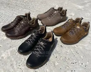 Boots Shoes