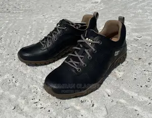 Boots Shoes