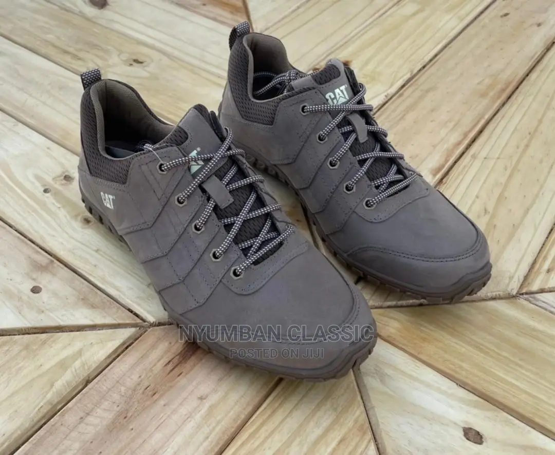 Boots Shoes